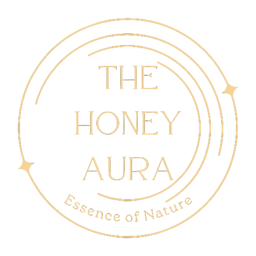 The Honey Aura